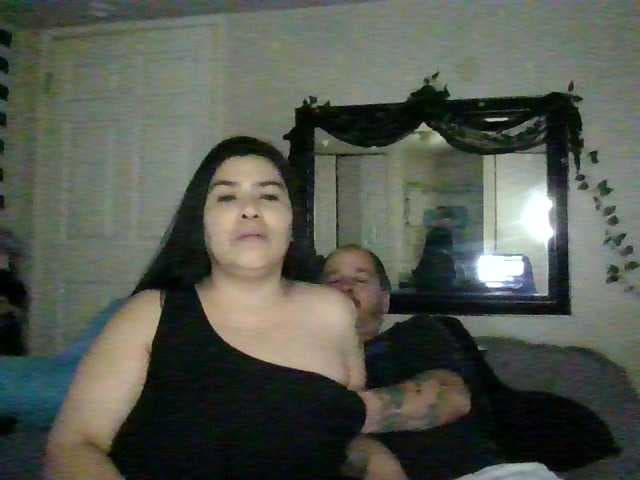 pappymak live cam