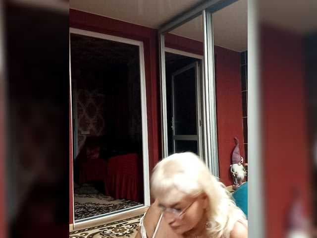 Jemma-Cori live cam