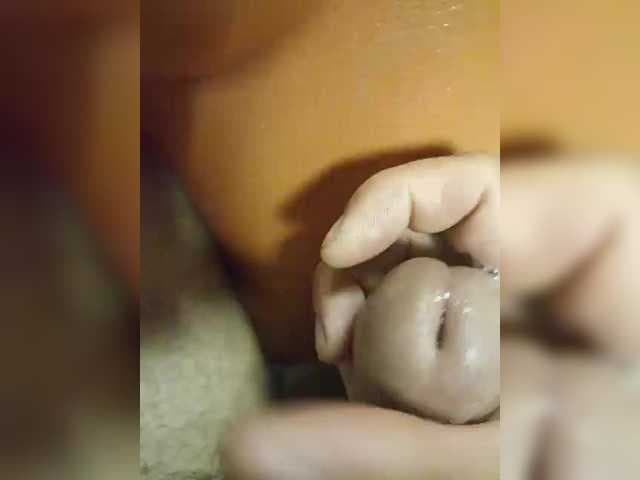 Dykalis777 live cam