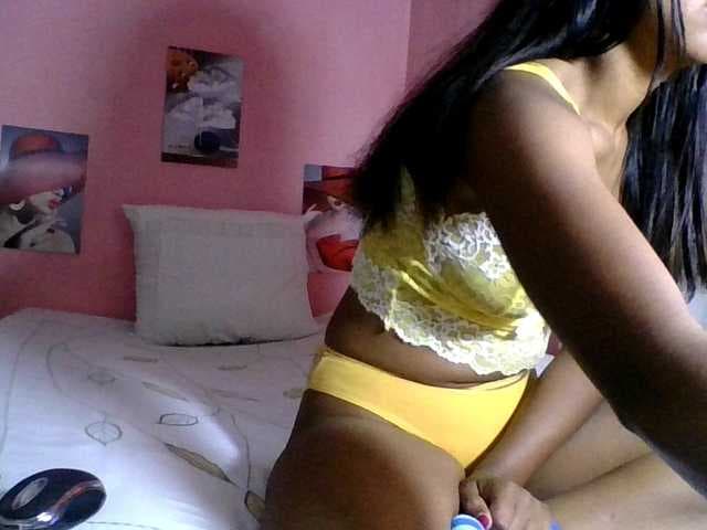SYLVIANO live cam