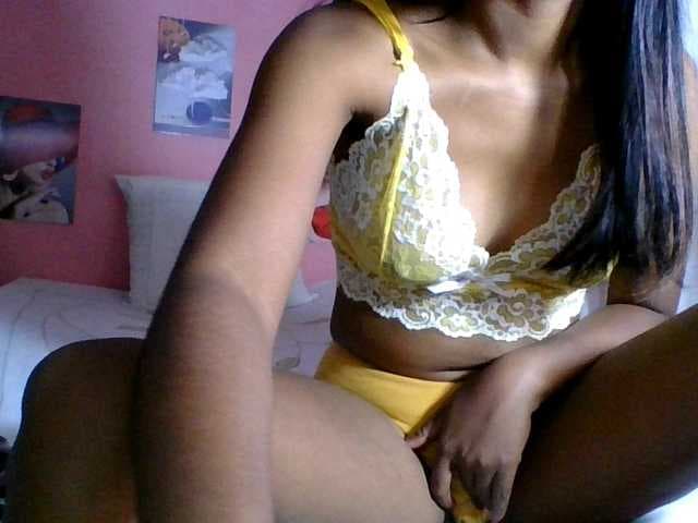 SYLVIANO live cam