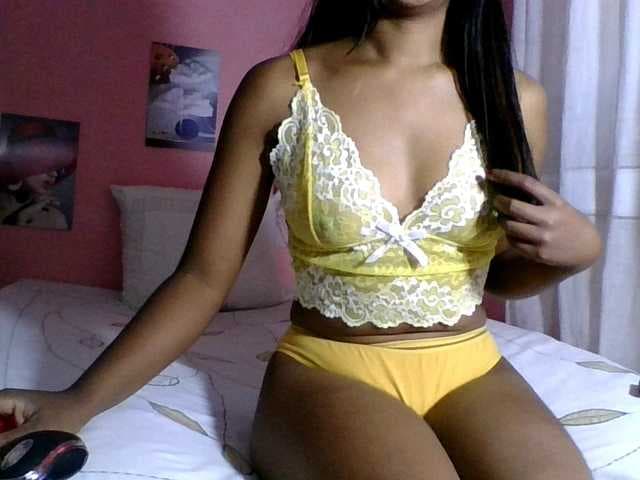 SYLVIANO live cam