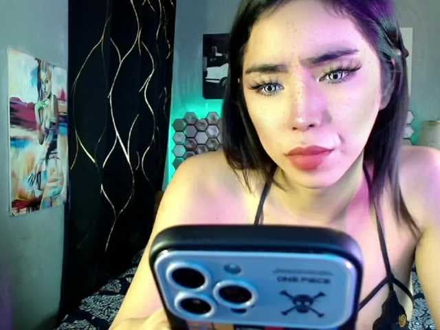 DangerousTrans69 live cam