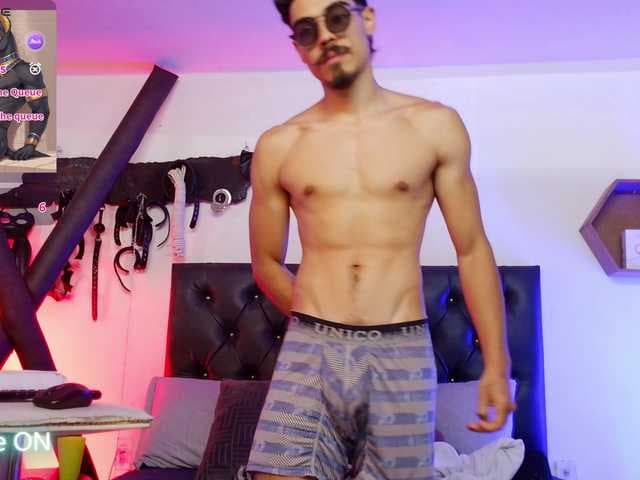 subarashi-ishi69 live cam