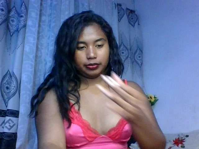 Pauliemarie live cam