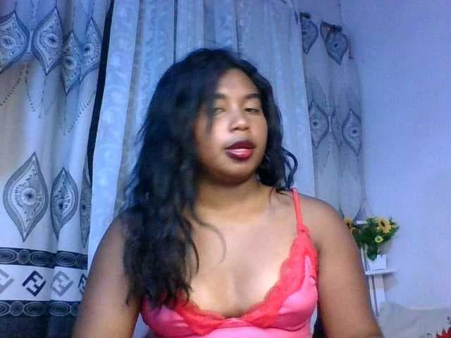 Pauliemarie live cam