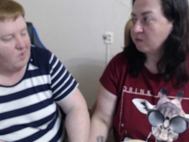 XMollyJaneEX live cam