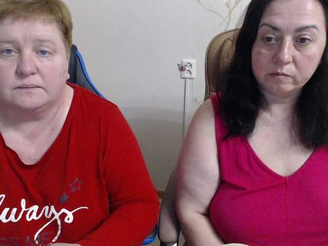 XMollyJaneEX live cam