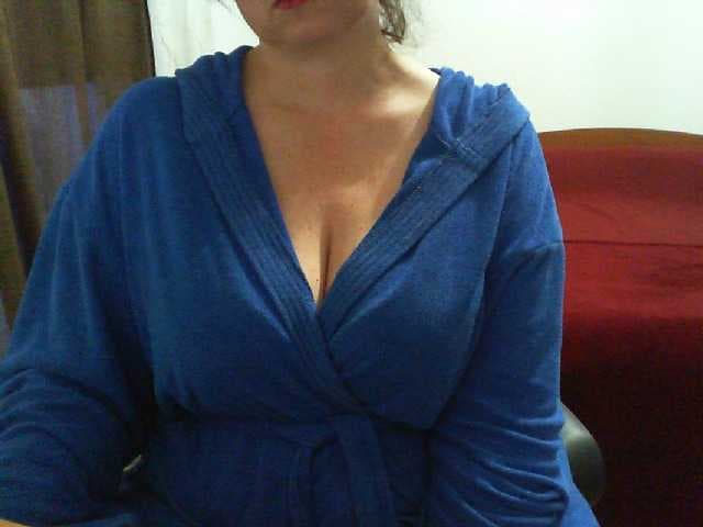 GATI live cam