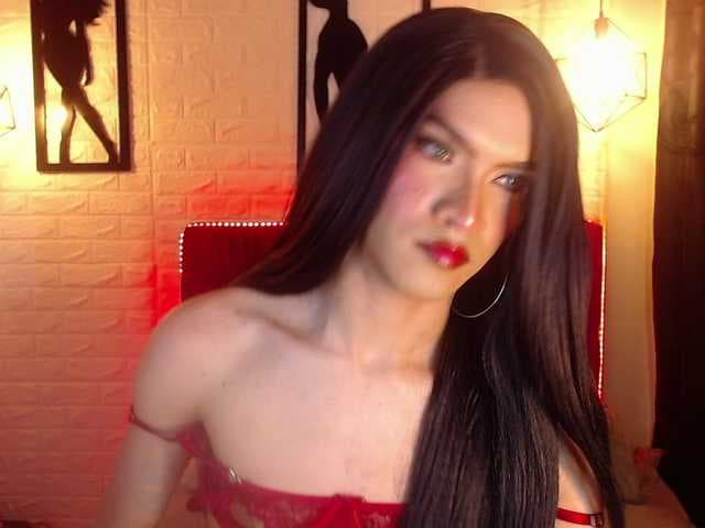 agatharodriguez live cam