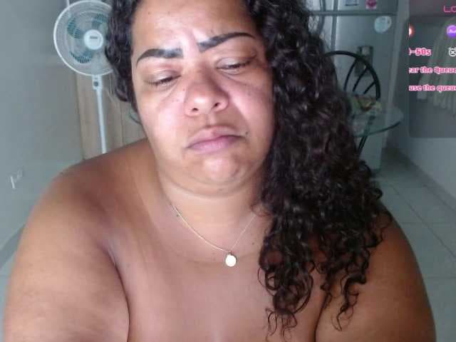 sweetsquirt4u live cam