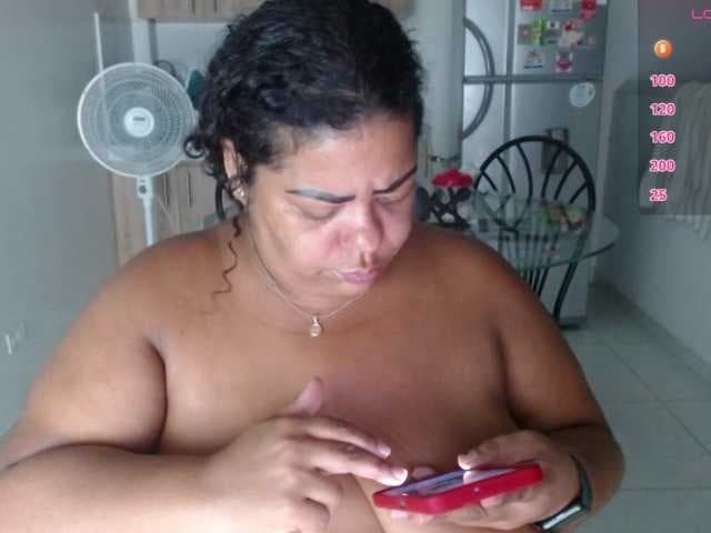 sweetsquirt4u live cam