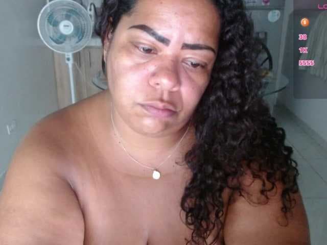 sweetsquirt4u live cam