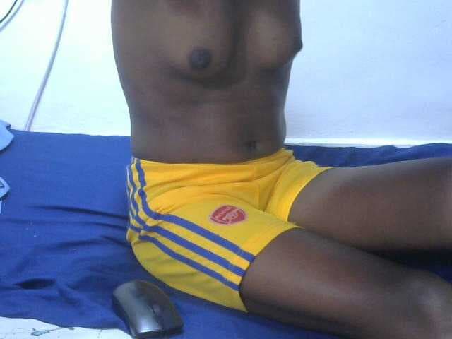 Nicepussy live cam on BongaCams