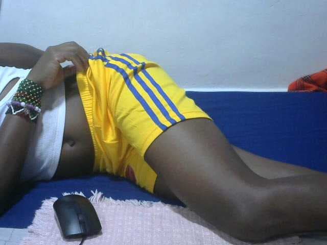 Nicepussy live cam