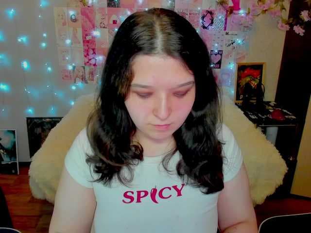 Acid-Kate live cam