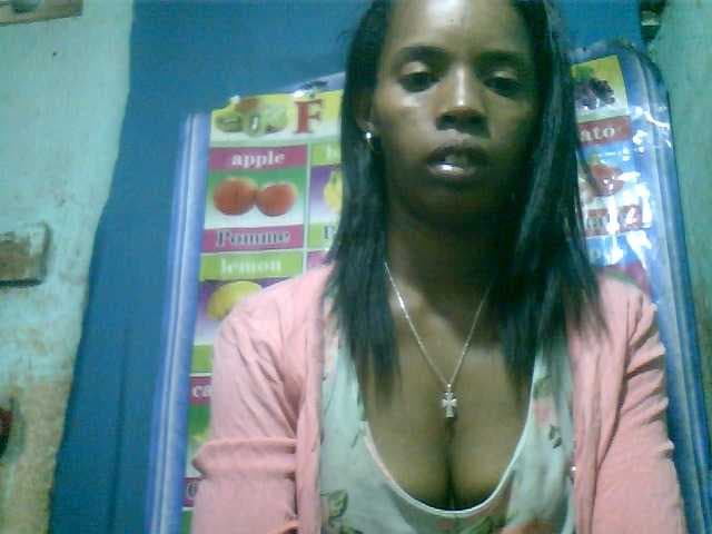 Fanihsexy live cam