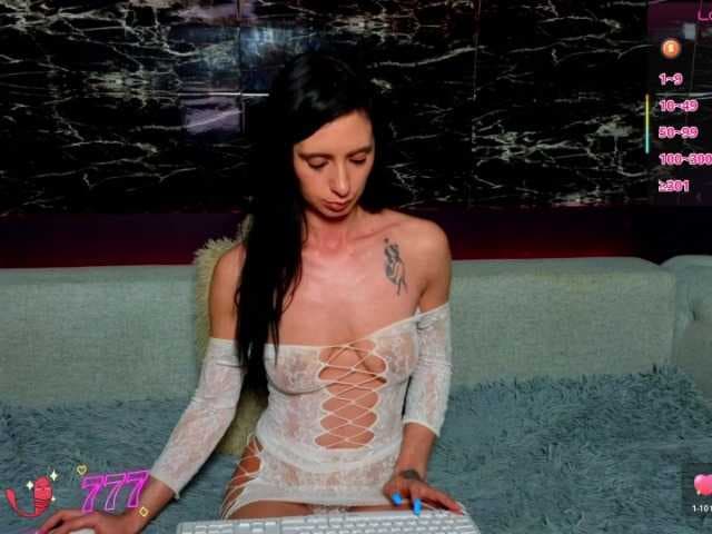 KaylaJoy live cam
