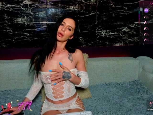 KaylaJoy live cam on BongaCams