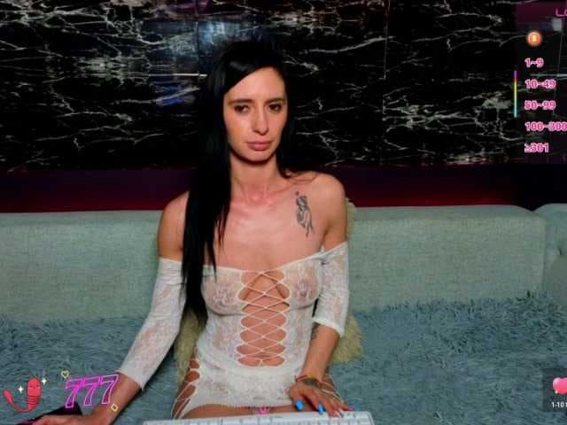 KaylaJoy live cam