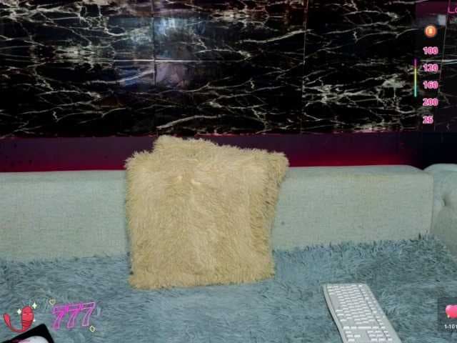 KaylaJoy live cam