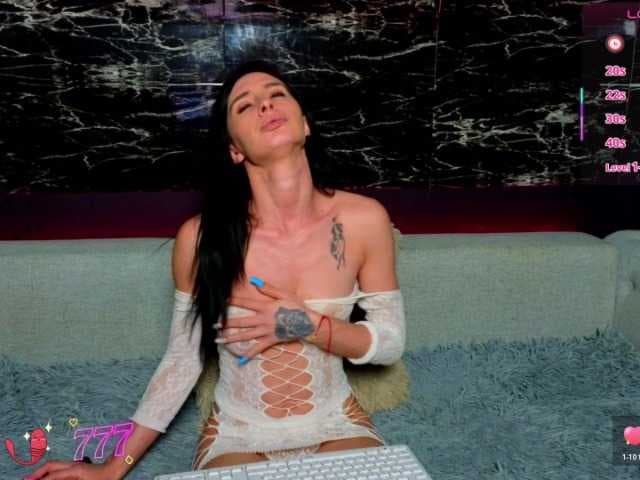 KaylaJoy live cam