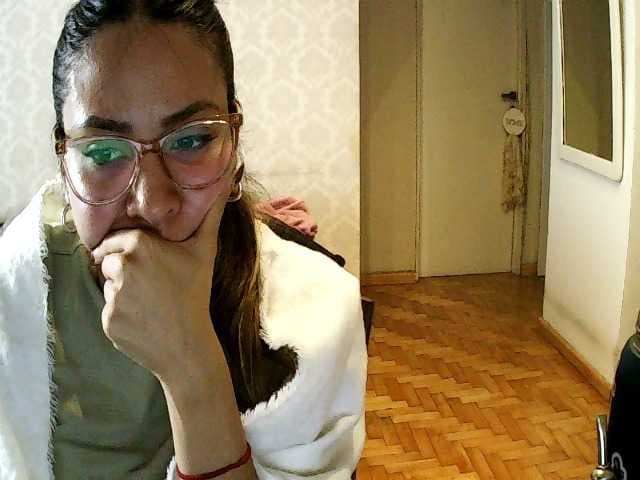 valseleni live cam