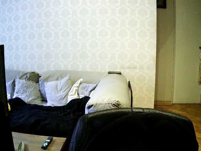 valseleni live cam