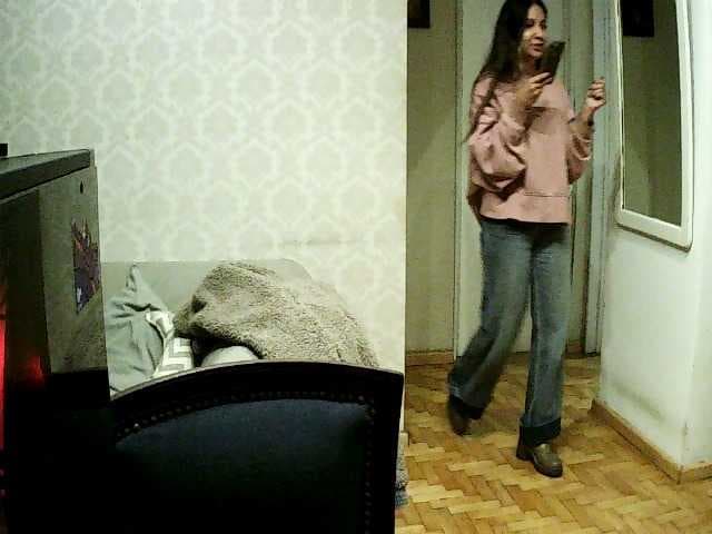 valseleni live cam