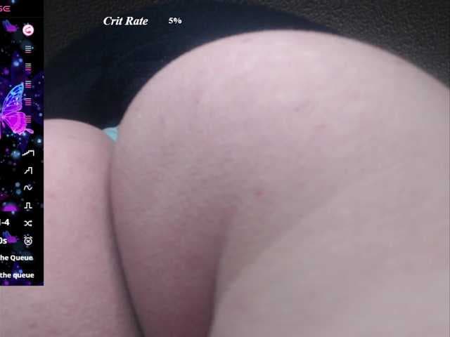 lorenitha live cam on BongaCams