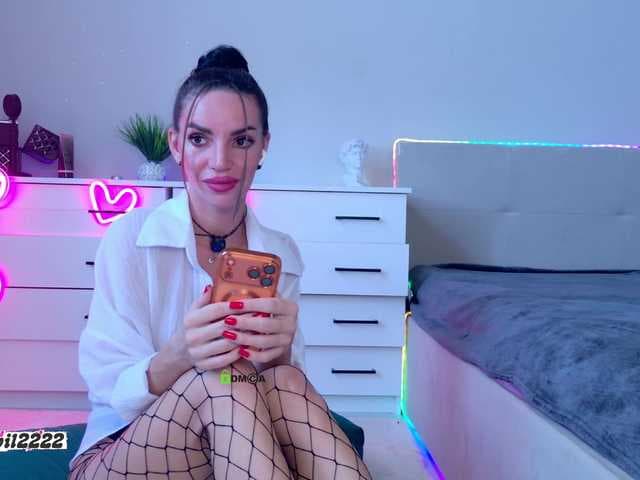 Devil2222 live cam