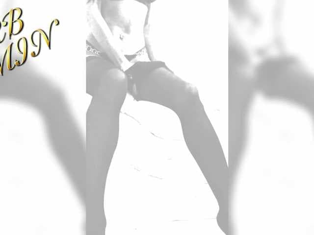 Devil2222 live cam