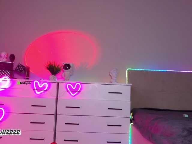 Devil2222 live cam