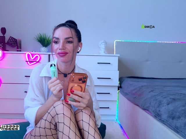 Devil2222 live cam