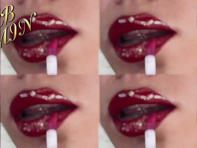 Devil2222 live cam