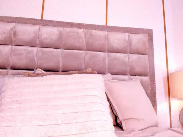 DakotaWangi live cam