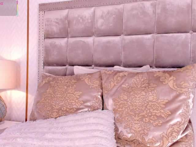 DakotaWangi live cam