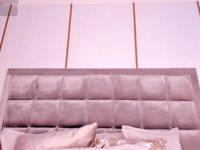 DakotaWangi live cam