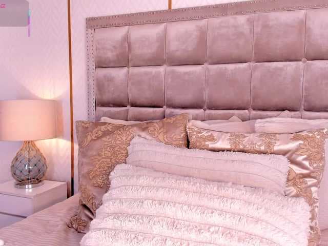 DakotaWangi live cam
