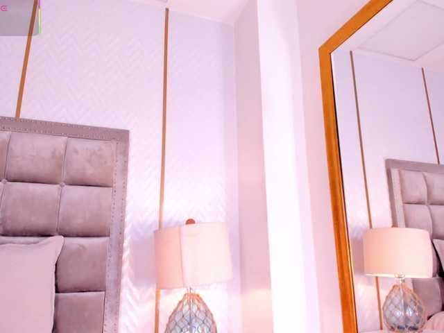 DakotaWangi live cam