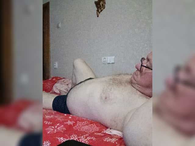 ALEXSANDR882 live cam