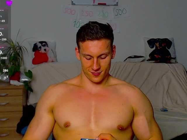 ZeinMiracles live cam