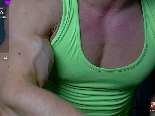 ZeinMiracles live cam