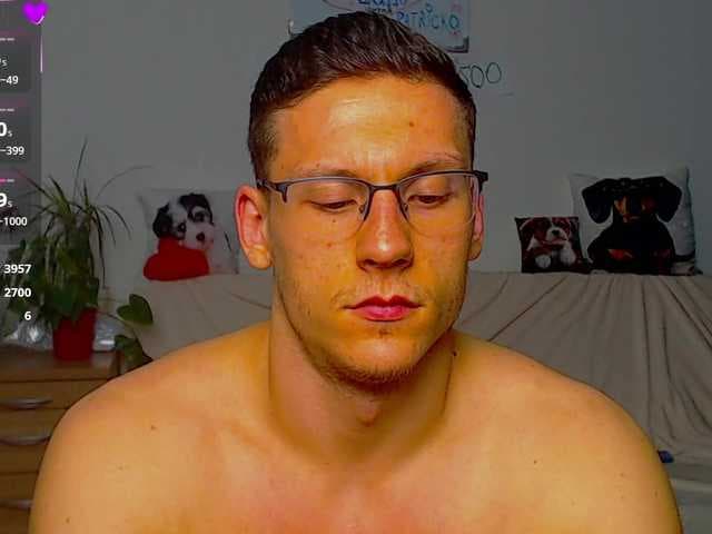 ZeinMiracles live cam