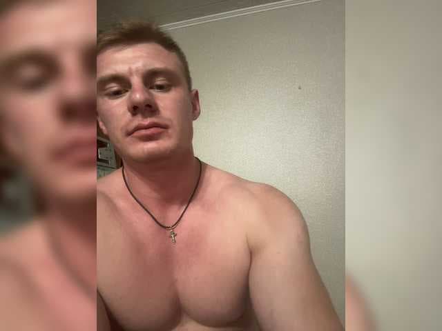 Pasha_steopin live cam