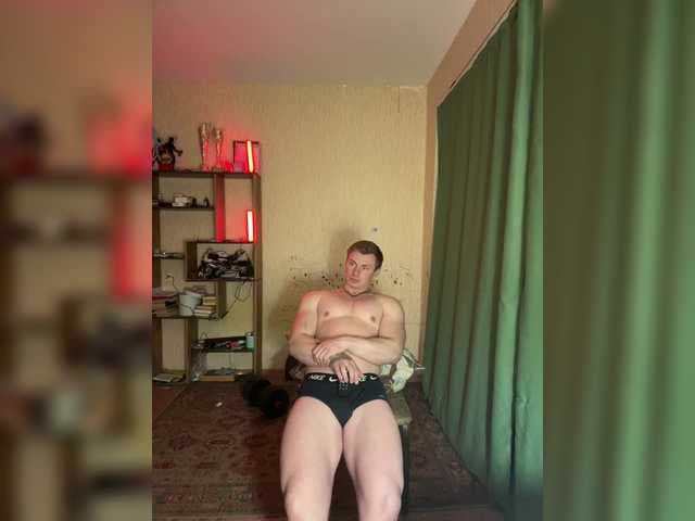 Pasha_steopin live cam