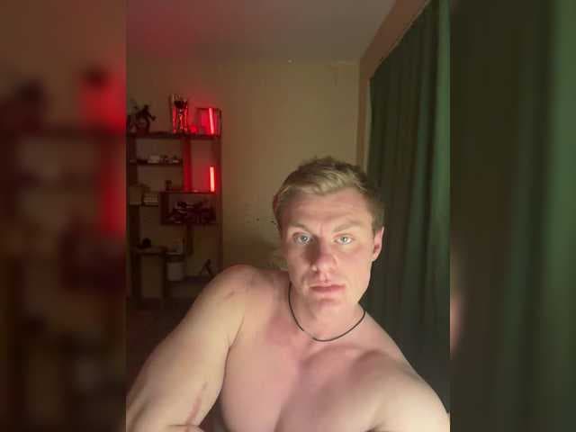 Pasha_steopin live cam