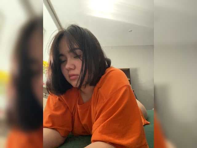 Nosikk live cam
