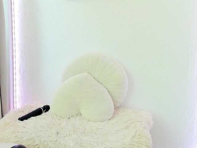 sugarburn live cam
