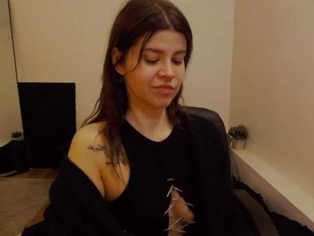 AryaJoliee live cam